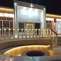 باغ اجاره سالیانه