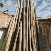 تیرچوبی