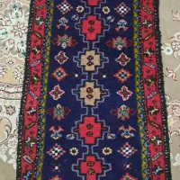 فرش دستباف|فرش|ابهر, |دیوار