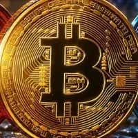 خرید و فروش ارز های دیجیتال  تتر و ترون و...