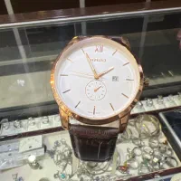 ساعت مچی رادو