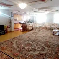 اپارتمان-160متری-3خواب
