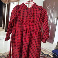 لباس مجلسی و شومیز دامن