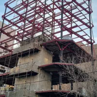 پیش-فروش-آپارتمان-امامت-زوج