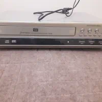 سیدی ۳ دیسکه