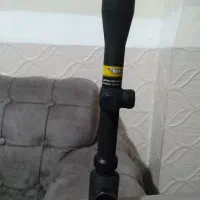 دوربین شکاری.. B. S. A|کوهنوردی و کمپینگ|شیراز, احمدآباد|دیوار