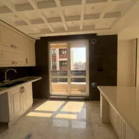 ۹۵متر۲خ طبقه۲۲ ویوابدی زیرقیمت منطقه دریاچه چیتگر|فروش آپارتمان|تهران, کوهک|دیوار