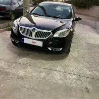 برلیانسh330 اتوماتیک1650