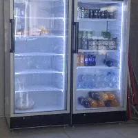 یخچال فریزر|یخچال و فریزر|کهنوج, |دیوار