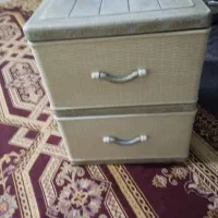 کمد کشاب دار مخصوص ساندویچی|جاکفشی، کمد، دراور|بندرعباس, |دیوار