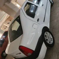 ال نود مدل 91|خودرو سواری و وانت|سلطانیه, |دیوار