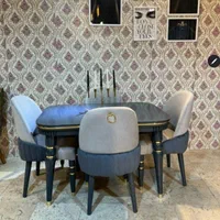 نهارخوری پاریس
