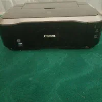 چاپ گر لیزری|پرینتر، اسکنر، کپی، فکس|ایذه, |دیوار