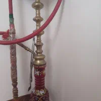 قیلون برنجی