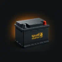 باطری فروشی زیر قیمت بازار