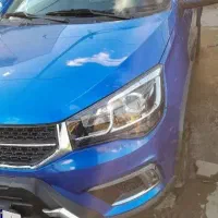 اسپرت اکسلنت سالم