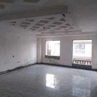 فروش آپارتمان نو ساز در بلوار دهگان