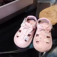 3جفت کفش بچه
