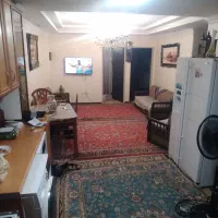 واحد خوش نقشه ۵۷ متری