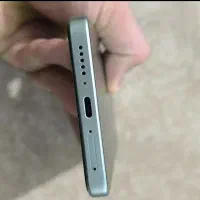 نو نو x7pro 512|موبایل|تهران, امیرآباد|دیوار