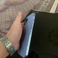 13poromaxآبی|موبایل|ابهر, |دیوار