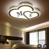 رابیتس کاری(راویز کاری) تک اجرا کل استان البرز|خدمات پیشه و مهارت|هشتگرد, شهرک مهستان ۱|دیوار