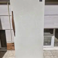 فریزر تک پارس