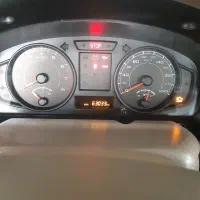 پژو ۴۰۵|خودرو سواری و وانت|کلیبر, |دیوار