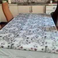 میز ناهار خوری