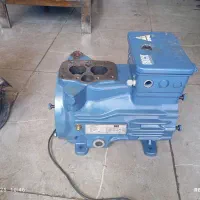 خدمات تخصصی سردخانه در سراسر کشور