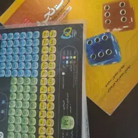 آموزش خصوصی ریاضی،فیزیک،شیمی