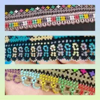 کوریشی اینه|لباس|سرباز, |دیوار