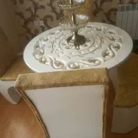 میز ناهارخوری