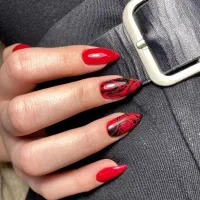 تخفیف یلدایی در مهرگان