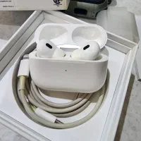 ایرپاد پرو ۲ لایتنینگ  اورجینال