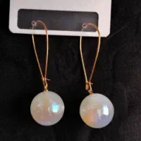 اکسسوری خاص و شیک