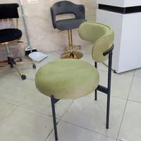 صندلی اپن انتظار پاف ناهارخوری صندلی کافه ای|میز و صندلی غذاخوری|تهران, شهید رجایی|دیوار