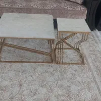 جلو مبلی زیبا