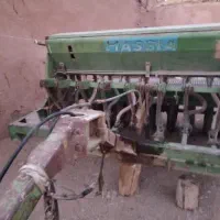 کشاورزی|ماشینآلات صنعتی|بزینه رود, |دیوار