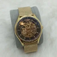 ساعت سیتیزن اسپشیال