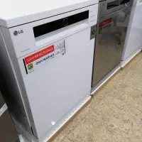 ماشین ظرفشویی الجیی 15 نفره