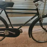 دوچرخه فونیکس 28 کلاسیک