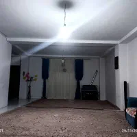 اپارتمان 110متری دوخواب در گلستان بیست