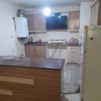 سویت آپارتمان|اجارهٔ کوتاه‌مدت آپارتمان و سوئیت|گلبهار, شهر جدید گلبهار|دیوار