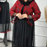 کت ودامن یلدایی|لباس|سنندج, |دیوار