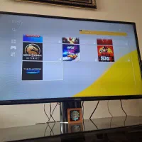 ps4 pro 1 t|کنسول، بازی ویدئویی و آنلاین|اصفهان, ملاصدرا|دیوار