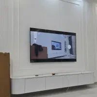 خریدار کولر گازی 24000 نو یا در حد نو