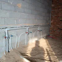 لوله کشی آب و فاضلاب|خدمات پیشه و مهارت|آذرشهر, |دیوار