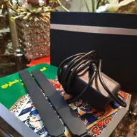 مودم 4.5G هوآوی B525s-23a با آنتن