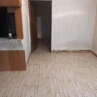 سلام رهن واجاره یک واحد خونه